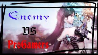 Enemy vs ProGamersComebackPW 1.3.617.12.22