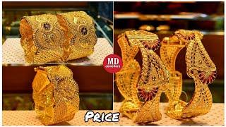 Gold Chur Designs with price and weight  Latest Collection