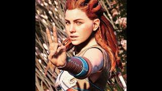 Horizon Zero Dawn Complete Edition how to boost XP easy and fast