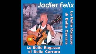 Le Belle Ragazze di Bella Carrara - Felix Faschingbauer
