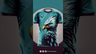 Legends??  Best Sports Jersey Designs  Cricket jersey designs images  Football & Soccer Shirts