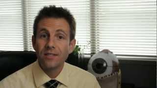 High myopia very nearsighted vision correction options - A State of Sight #24