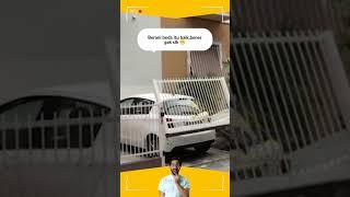 berani beda itu baik gak sih #popular #unik #decor #viral #viralvideo #canggih