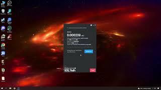 New Best Bitcoin Miner Software Free Download Fast BTC Mining