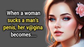 Attractive Psychological Facts About Woman & Human Behavior  Human Psychology Facts Hundred Quotes