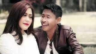 #cintaberlabuh #halimproduction                    CINTA BERLABUH - ABIE HALIM feat DESSY ASMARANI