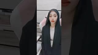 HIJAB UPDATE 2022 BIGO LIVE