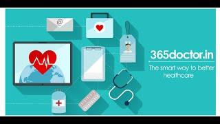 Sexologist in Noida Gupt Rogshighrapatan ka ilaj in Noida Reviews  365Doctor.in