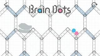 25 stages of current week... Brain Dots！ httpbraindotsapp.com #BrainDots