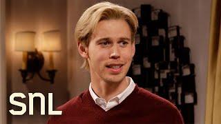 Fusion Scientist - SNL