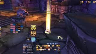 WotLK Multiboxing Tier 7 - Part 4