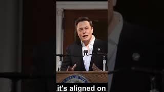 elon musk talk about giga factory