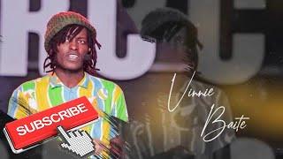 NIVILE VINNIE BAITE SI SONKO AGEPEWA  {220606} #vinniebaite #sonko #churchillshow