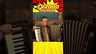 Humor Shqip - Tv 2000 #shorts #albania #shqip #humor