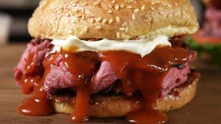 Kellys Roast Beef Now Open in Florida