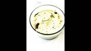 ️അടിപൊളി side dish for idli and dosa#food #cooking #shortfeeds #Malayalam shorts   #trending