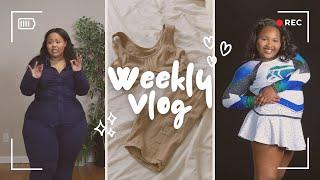 Balancing Mom Life & Florida Vacay  Weekly Vlog