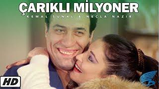 Çarıklı Milyoner - HD Türk Filmi Kemal Sunal