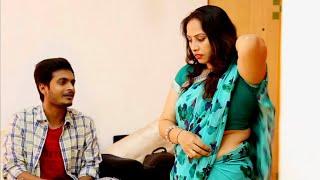 मालकिन और बिजली मिस्त्री - Bijlee Mistri - Episode 56 - #CrimePatrol Dial 100