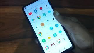 How to Logout Gmail account in Redmi note 9 mobile mein Gmail account logout kaise karen