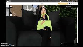 Tips and Tricks on IMVU Photos BEST WAY POSSIBLE