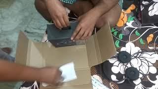 Boat Rockerz 4000 unboxing 2000rs headphone. Wireless mic