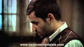 Press-Basın filmi 2011 Türkçe HD