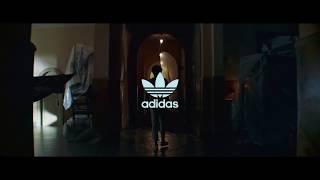 Donald Glover Presents adidas Originals