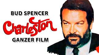 Charleston   Zwei Fäuste räumen auf   Bud Spencer l  Ganzer Film  Kostenlos schauen