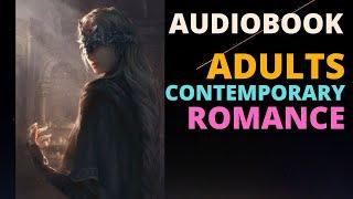 Romance Audiobook - AUDIOBOOK Adults Contemporary Romance Audio Book
