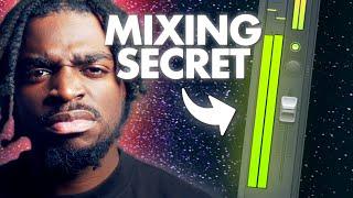 How to MIX and ARRANGE Your Beats FL Studio 21