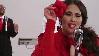 YOU & I OFFICIAL VIDEO AVANT & KEKE WYATT