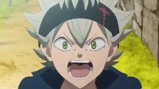 Asta Funny Moments DUB