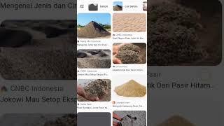 Kalo Gw Ketemu Pasir Hitam Videonya Mundur Cepat - Google Search  Pasir