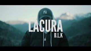 BLAKE - LACURA PROD. ZAIDBREAK #COOKINGS