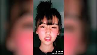 Bagaikan Langit Japan Tiktok Kawaii