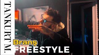 Tankurt Manas - BRANŞFREESTYLE eym  SHORTCLİP