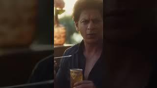 Shahrukh Khan latest 2021 video MUST WATCH