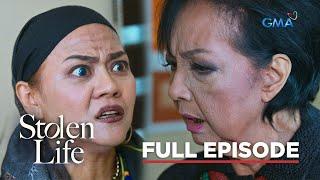 Stolen Life Full Episode 41 January 8 2024 with English subs