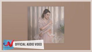 Risma Aw Aw - Apalagi Official Audio Video