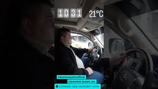 Екатеринбург 28.04.2024