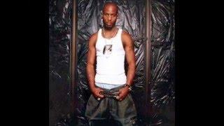 DMX - fuck all day fuck all night