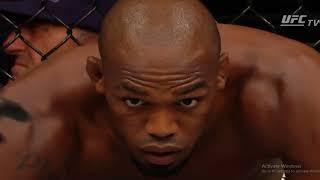 Ufc 214 Jones vs dc 2 full  hd enjoy