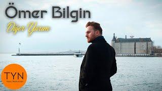 Ömer Bilgin - Diğer Yarım