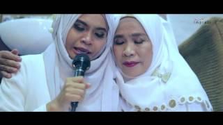 Pengajian - Siraman Kiki & Gilang