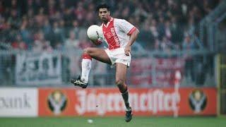 Frank Rijkaard ● Greatest Maestro Ever HD