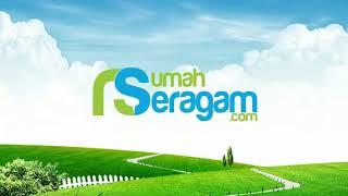 SERAGAM OLAH RAGA ANAK TK DAN SD - 0896-5624-3086