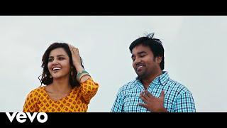 Vanakkam Chennai - Osaka Osaka Video  Shiva Priya Anand