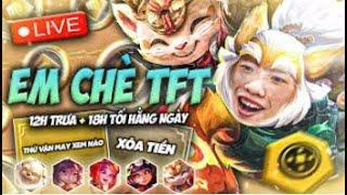 Chúc mừng Asta1 có slot đi CKTG mùa 11