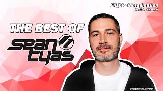 The Best of Sean Tyas  Trance Energy mix by Flight of Imagination